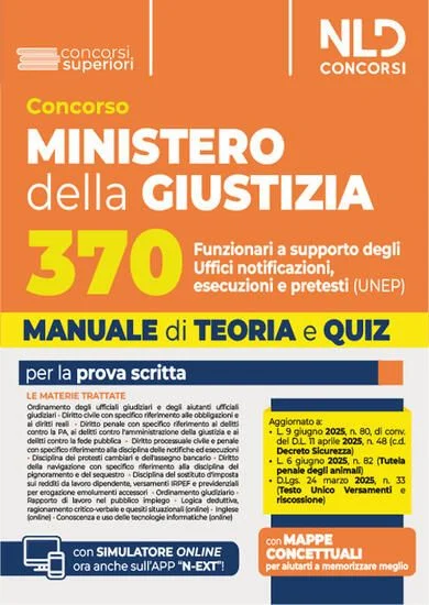 libreriadantealighieri-4202606231124061990782