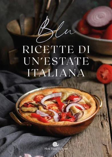 libreriadantealighieri-4202606231127031991532