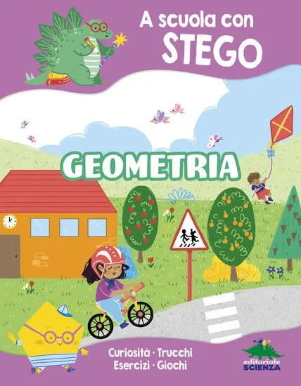 libreriadantealighieri-4202606231135291993665