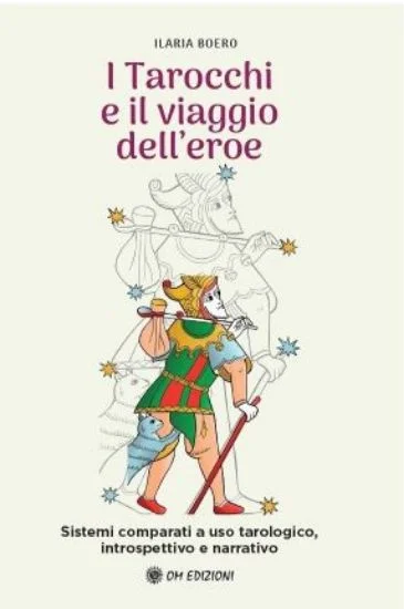 libreriadantealighieri-4202606231137441994246