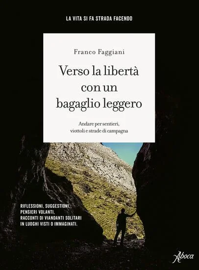 libreriadantealighieri-4202606231140151994896