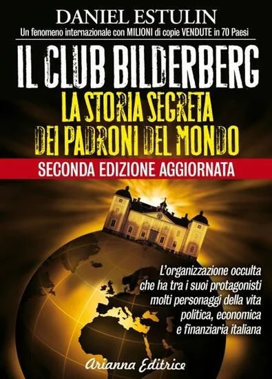 libreriadantealighieri-4202606231141461995315