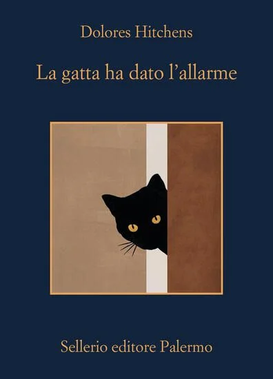 libreriadantealighieri-4202606231145181996204