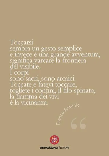 libreriadantealighieri-4202606231146181996433