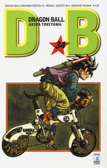 libreriadantealighieri-4202606231147301996699