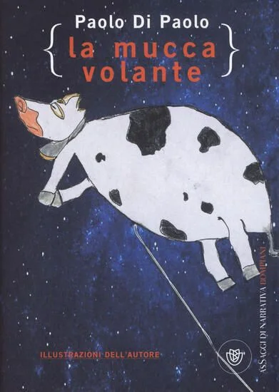 libreriadantealighieri-4202606231150481997544