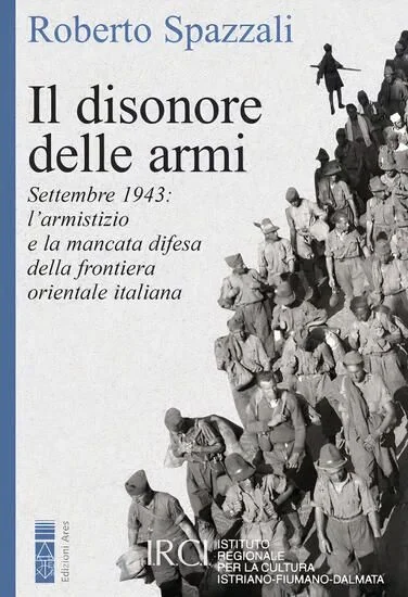 libreriadantealighieri-4202606231151201997672