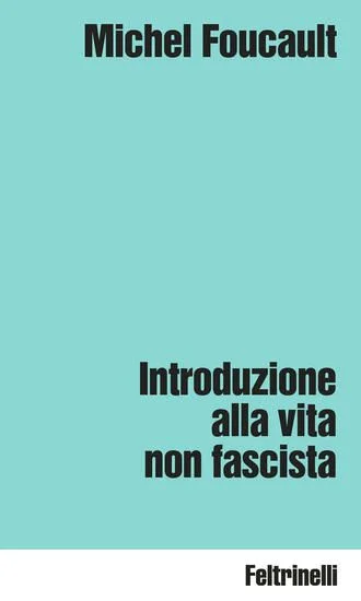 libreriadantealighieri-4202606231151301997714