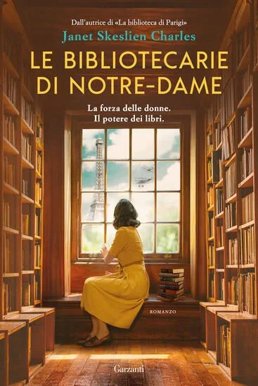 libreriadantealighieri-4202606231151321997724