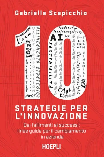 libreriadantealighieri-4202606231202082000437