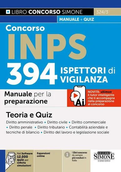 libreriadantealighieri-4202606231205072001214