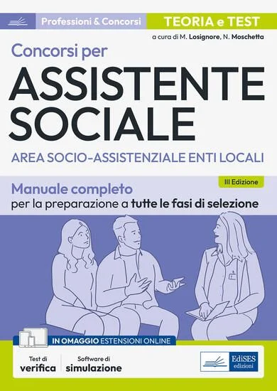 libreriadantealighieri-4202606231205302001315