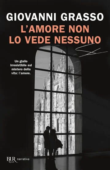 libreriadantealighieri-4202606231207382001848