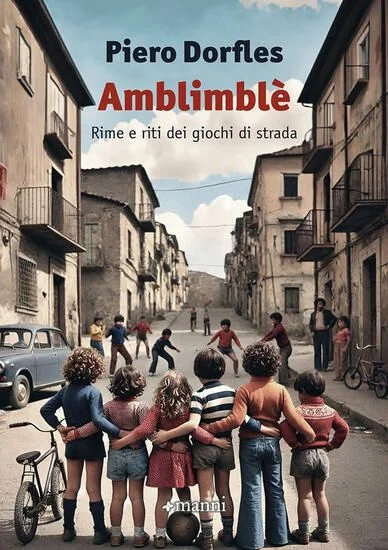 libreriadantealighieri-4202606231208332002076