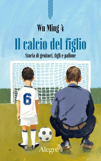 libreriadantealighieri-4202606231209072002231