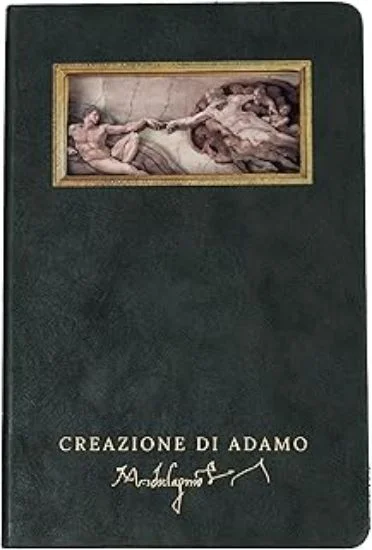 libreriadantealighieri-4202606231209442002395