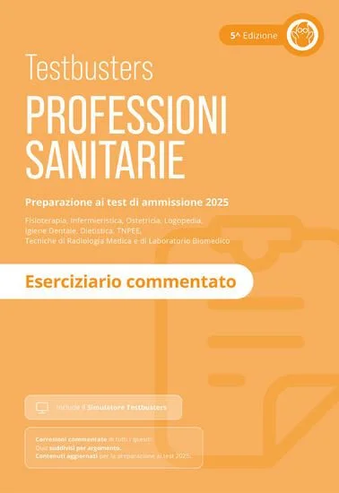 libreriadantealighieri-4202606231210522002685