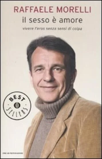 libreriadantealighieri-4202606231211502002917