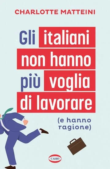 libreriadantealighieri-4202606231212542003195