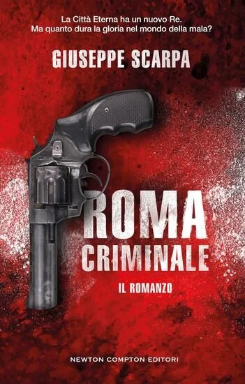 libreriadantealighieri-4202606231213392003385