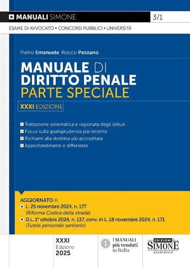 libreriadantealighieri-4202606231216122004055