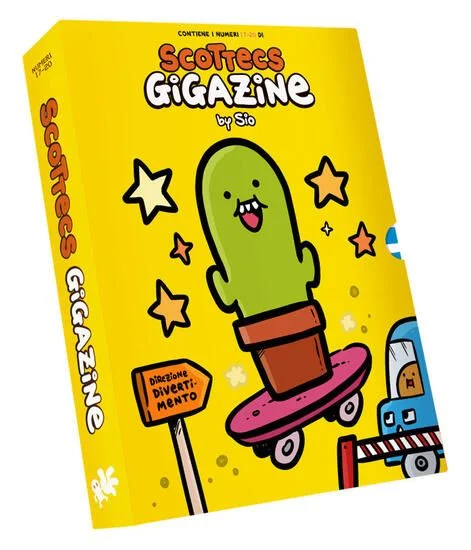 libreriadantealighieri-4202606231216422004189