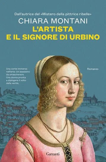 libreriadantealighieri-4202606231217302004387