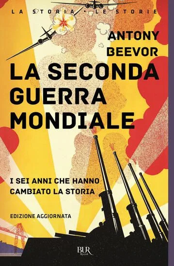 libreriadantealighieri-4202606231218112004574