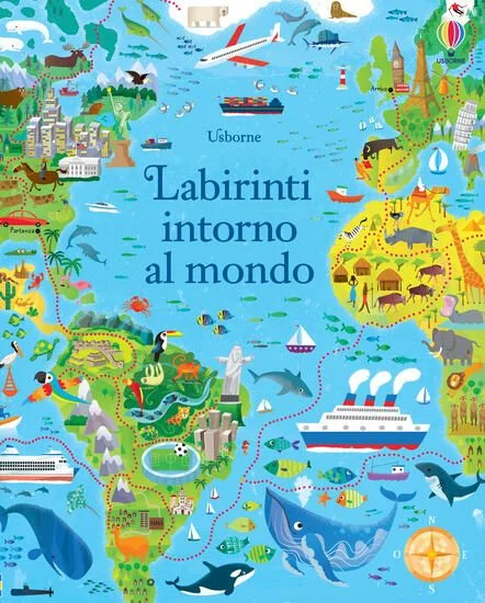 libreriadantealighieri-4202606231218532004752