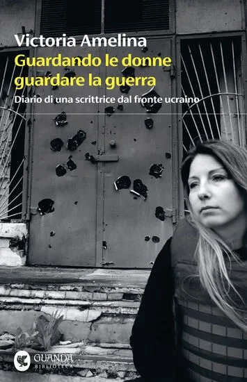 libreriadantealighieri-4202606231219312004916
