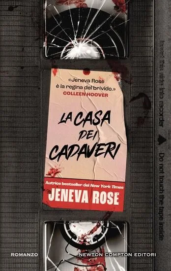 libreriadantealighieri-4202606231224142006067