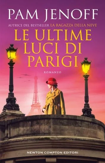libreriadantealighieri-4202606231229142007250