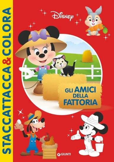 libreriadantealighieri-4202606231230292007583