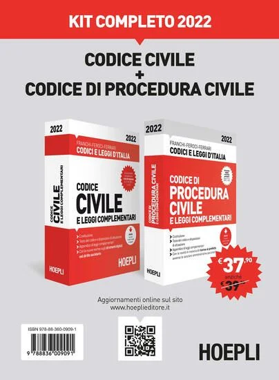 libreriadantealighieri-4202606231230402007623