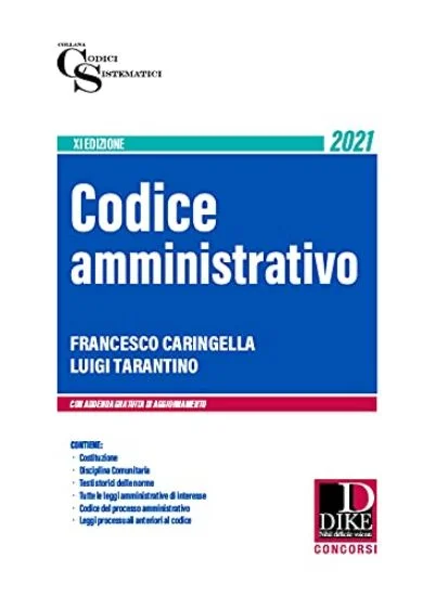 libreriadantealighieri-4202606231257342014258
