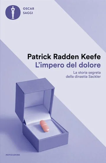 libreriadantealighieri-4202606231304522015871