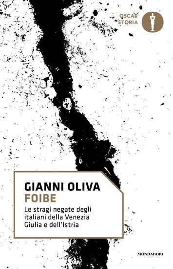 libreriadantealighieri-4202606231305512016110
