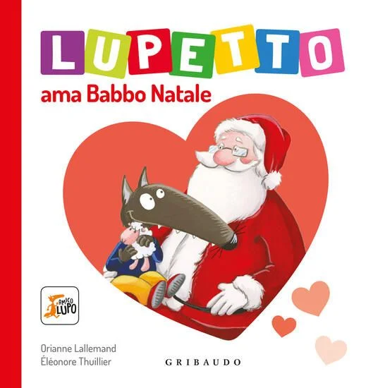 libreriadantealighieri-4202606231307542016550