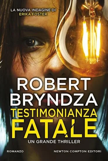 libreriadantealighieri-4202606231308232016662