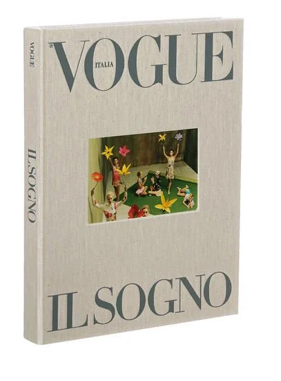 libreriadantealighieri-4202606231309022016801