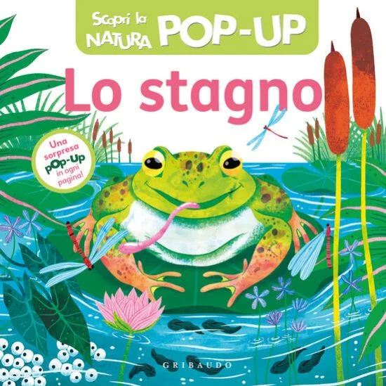 libreriadantealighieri-4202606231310422017194
