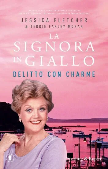 libreriadantealighieri-4202606231312122017544