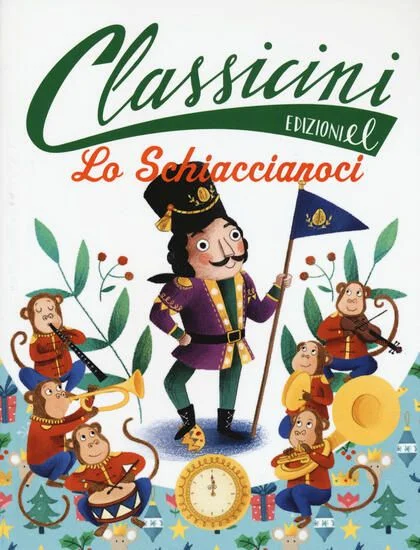 libreriadantealighieri-4202606231315462018427