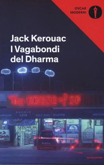libreriadantealighieri-4202606231317082018765