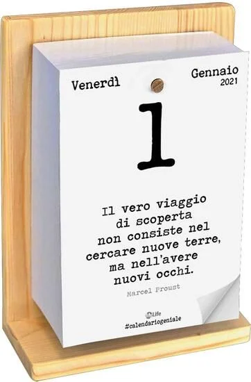 libreriadantealighieri-4202606231323592020341