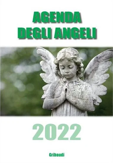 libreriadantealighieri-4202606231324272020449