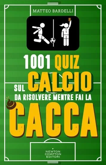 libreriadantealighieri-4202606231332582022214