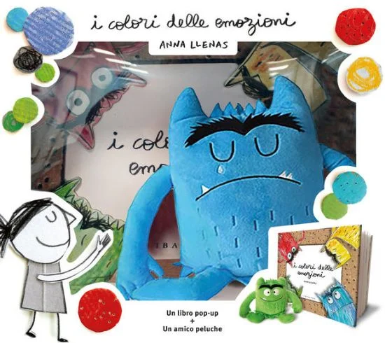 libreriadantealighieri-4202606231335062022623