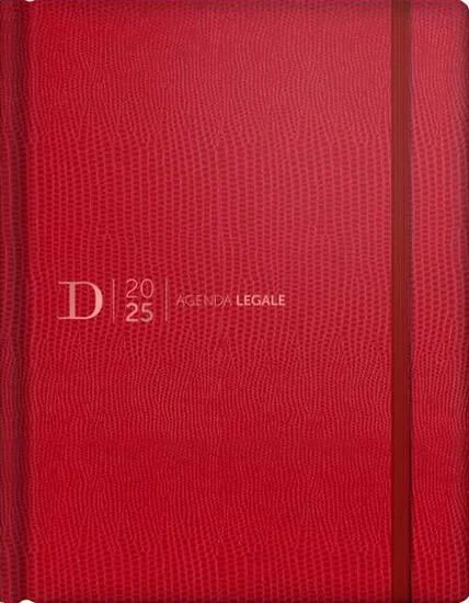 libreriadantealighieri-4202606231338072023226