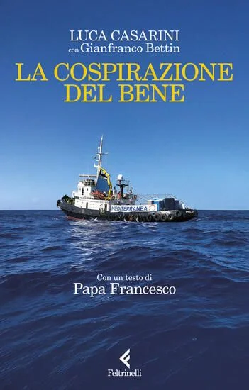 libreriadantealighieri-4202606231340062023708